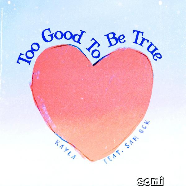 Image Cover